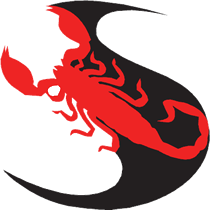 Scorpion Logo